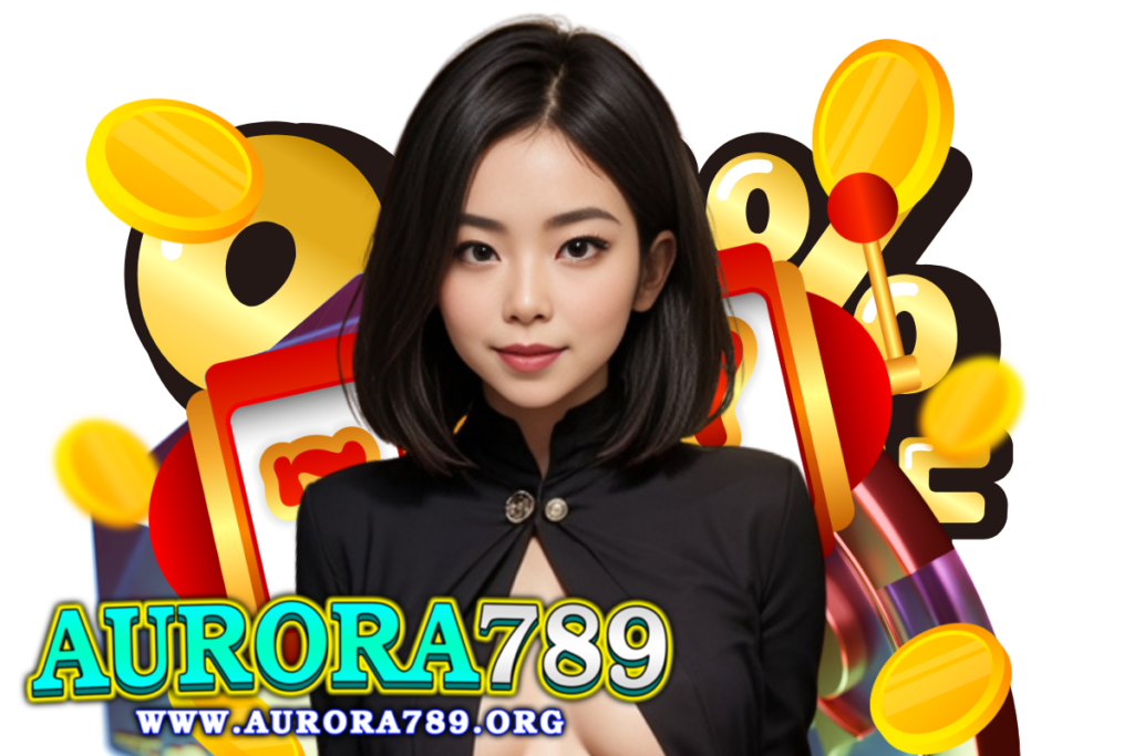 aurora789