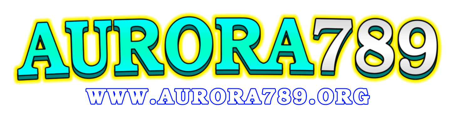 aurora789